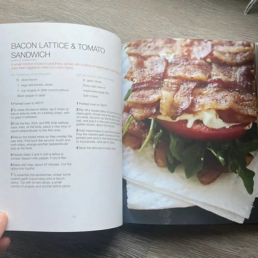 Primal Cravings Paleo Cookbook